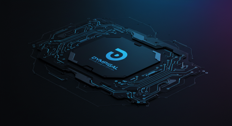 Dympigal: The Ultimate Guide to Understanding Its Digital Relevance and Modern Applications Dympigal