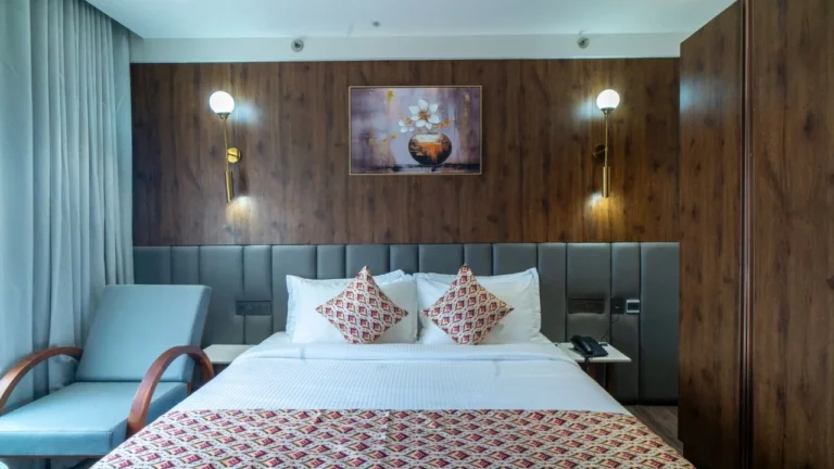 Khareenjoyceromana: The Emerging Digital Force Redefining Online Creativity and Brand Identity Khareenjoyceromana