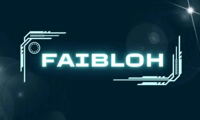 Faibloh