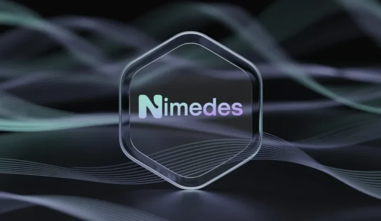Nimedes