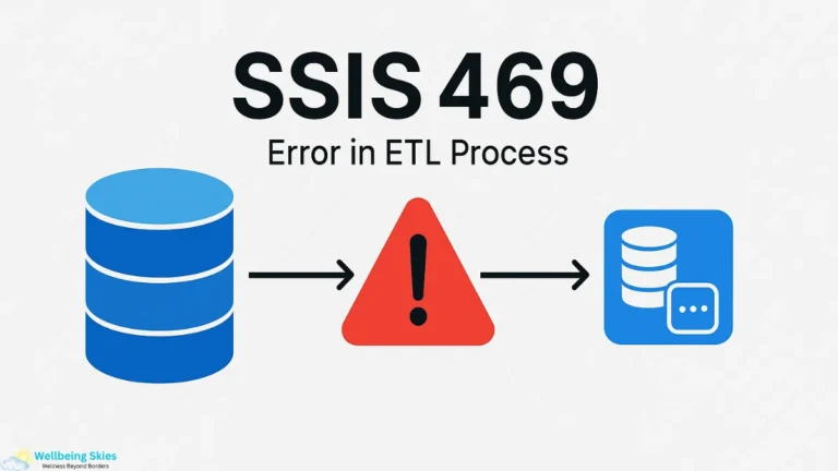Ssis 469