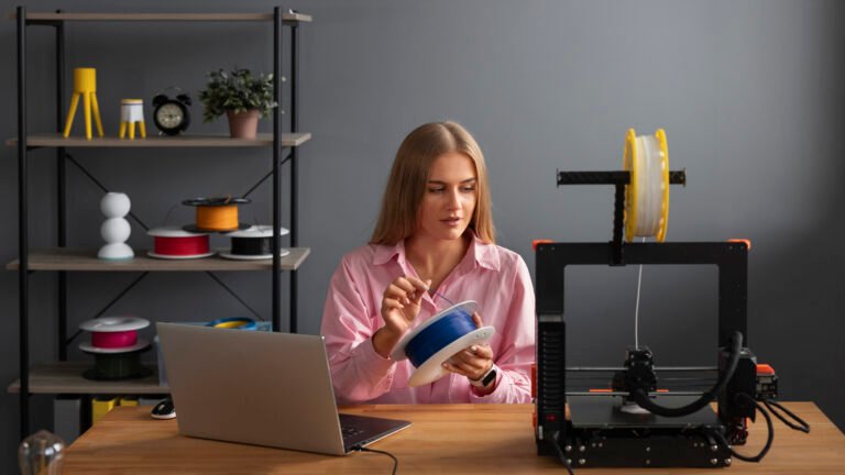 Ambifix com Review: 7 Facts You Must Know Today Ambifix com