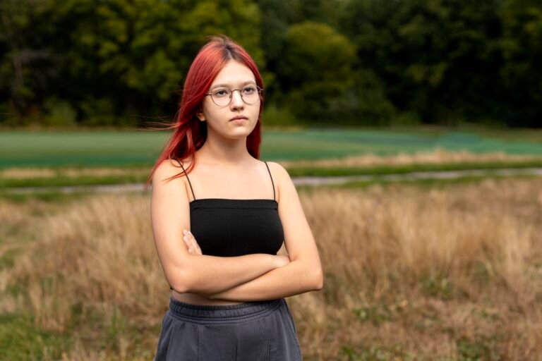 Barbara blake schuldenfrei