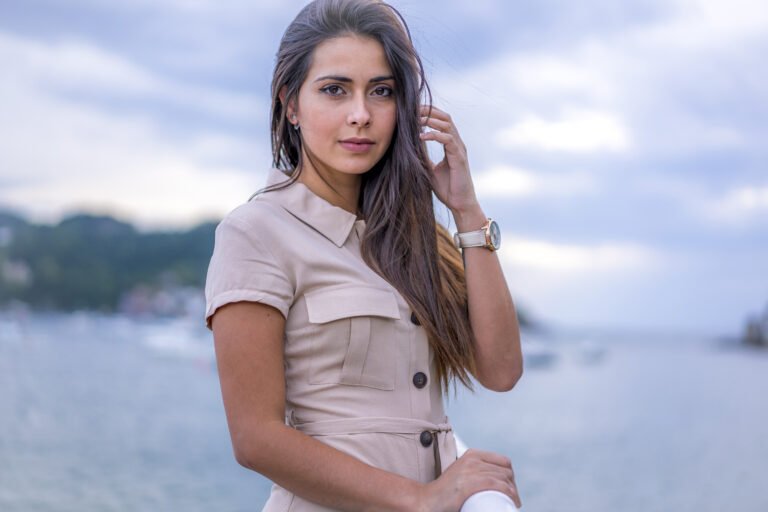 Johnoliverwantsyourratrotica