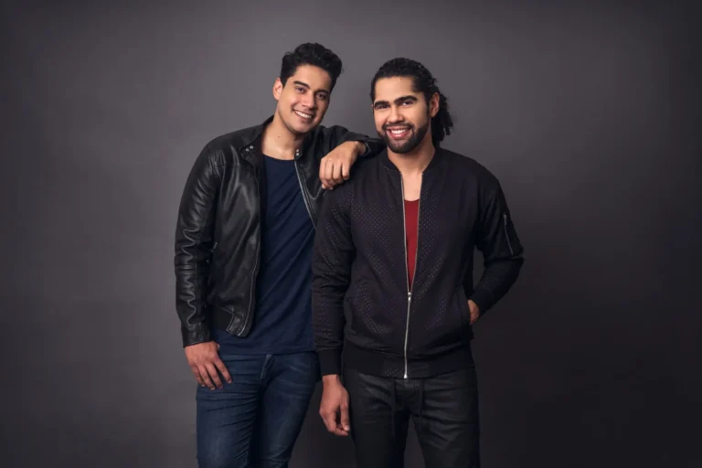 Caibo simon toto bethzart separacion