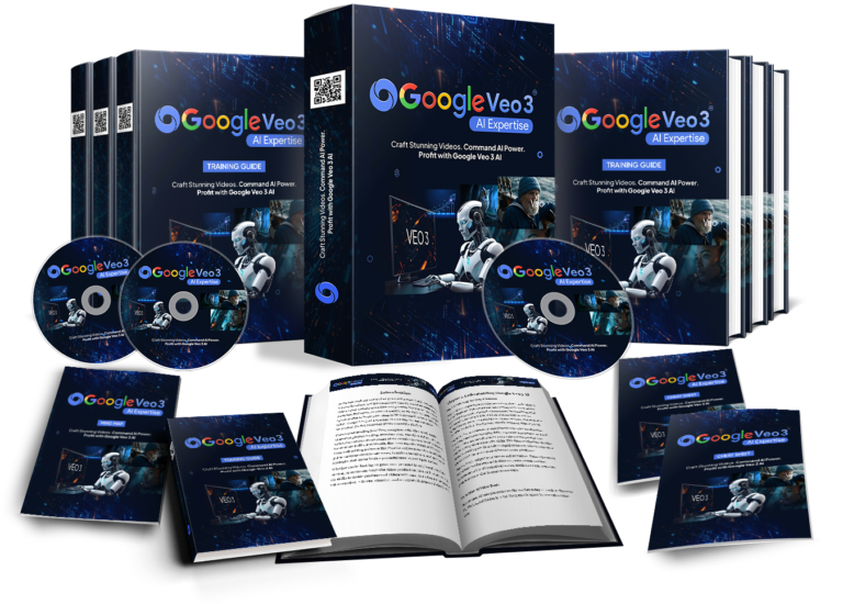 https://firelaunchers.store/offers/google-veo-3-ai-expertise-with-plr/