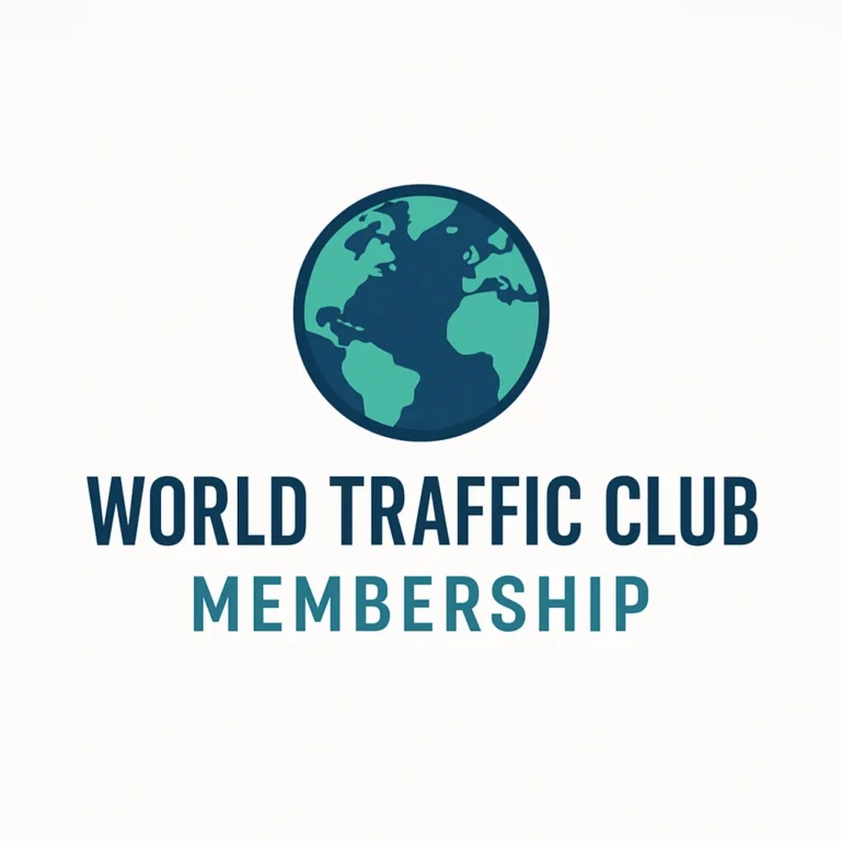 World Traffic Club