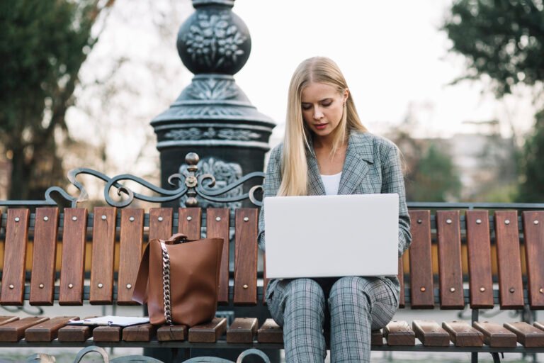 Caseoh kylie summit1g shroud