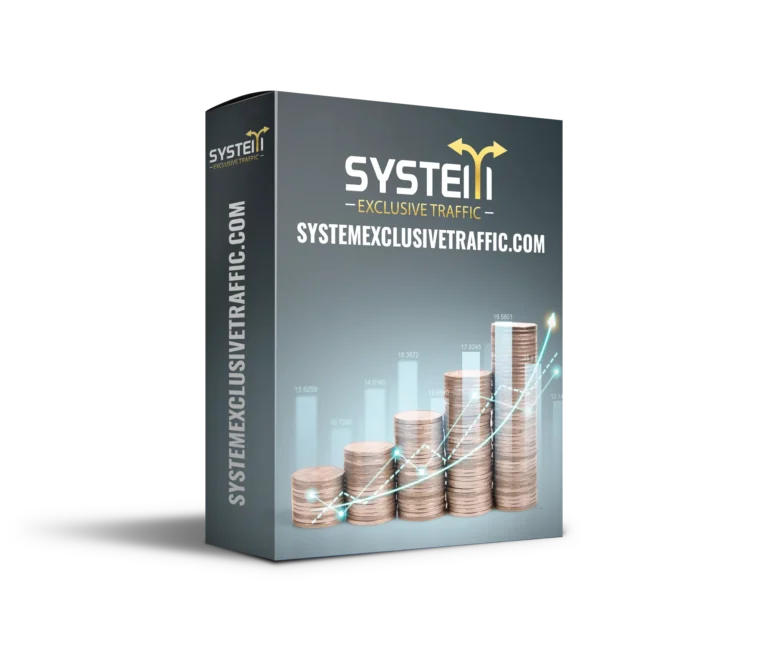 System Exclusive Traffic