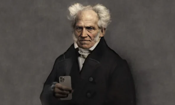 Chopenawer