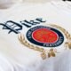 Screen Printed Tee Shirts