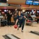 Canandaigua bowling