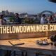 Thelowdownunder .com