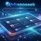 Webappseek