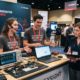 Keysight competition