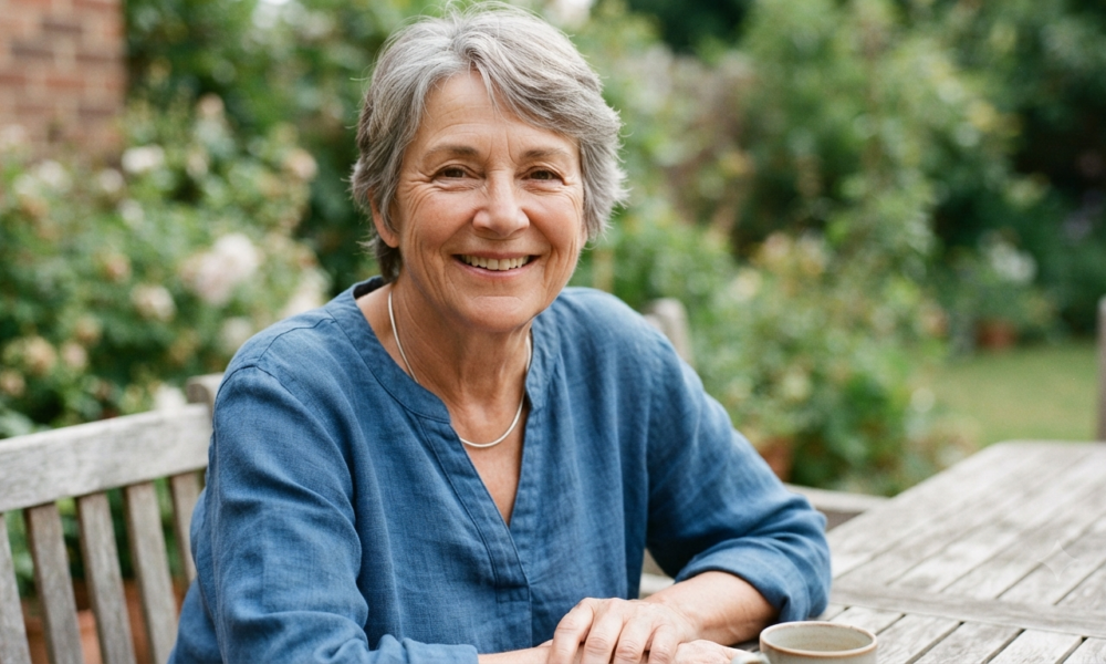 Kathryn diebel age