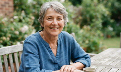 Kathryn diebel age
