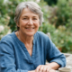 Kathryn diebel age