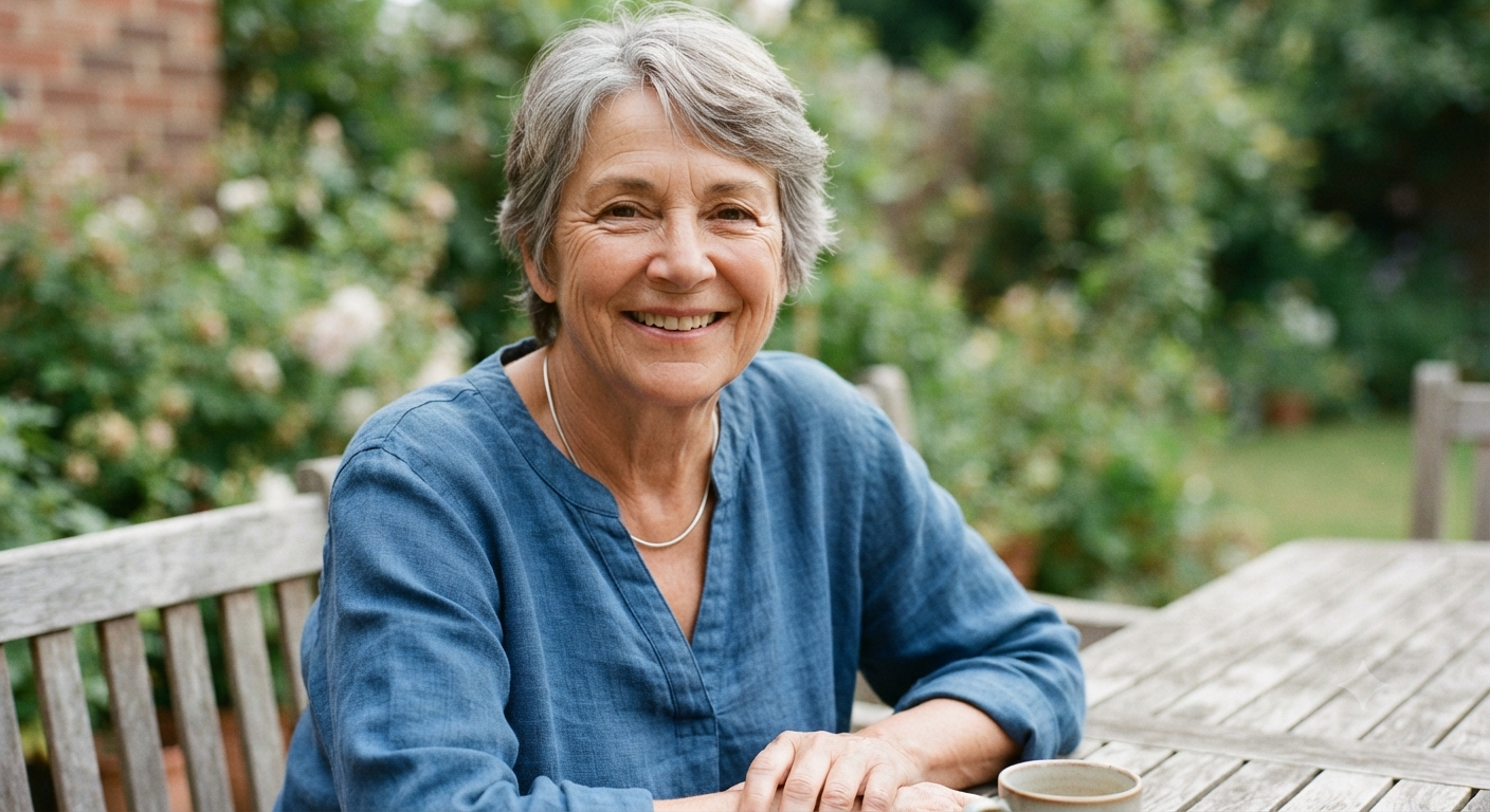 Kathryn diebel age