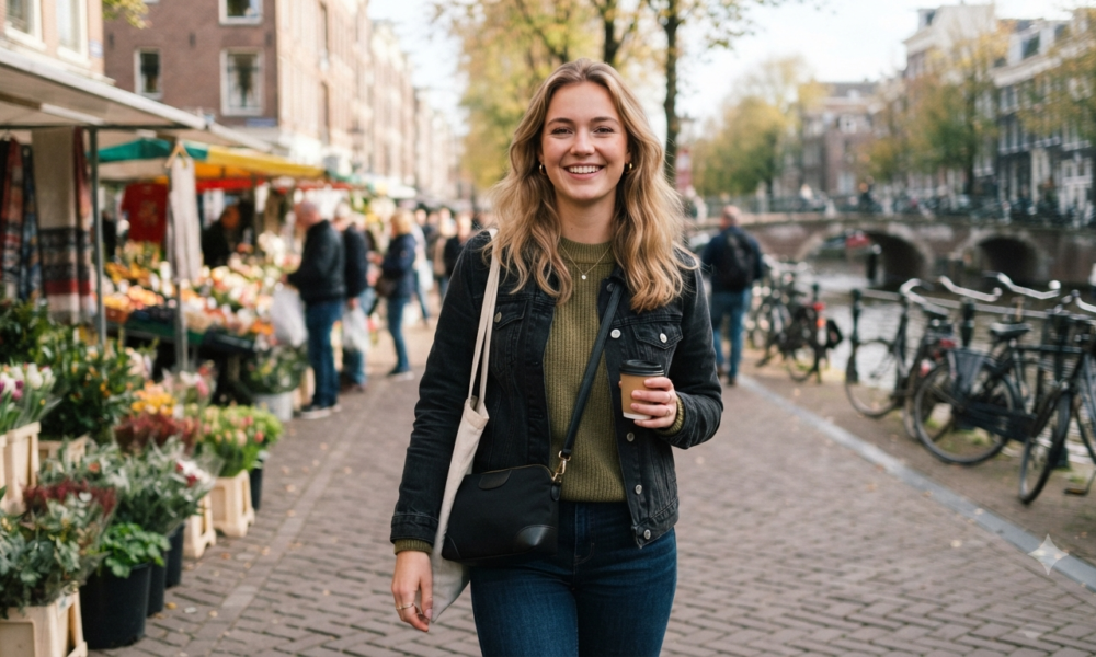 Emily besselink