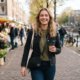 Emily besselink