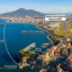 Sorrento nearest airport