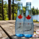 Simplycanadian drink