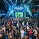 Fanduel spotify super bowl party