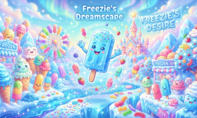 Freezie desires lyrics quesadillaslam