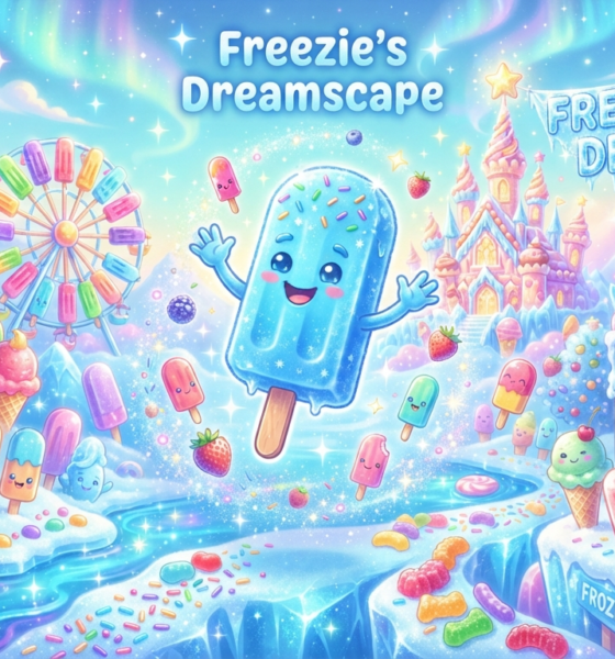Freezie desires lyrics quesadillaslam