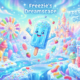 Freezie desires lyrics quesadillaslam