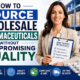 Wholesale Pharmaceuticals